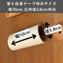 0000081000040000308f8027000200c607ca15833de32fe31e01000b001b020f000000001515151412131f00121a1113