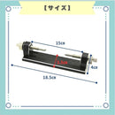 ffff2e3e7fff7fff7fff7fff77ff7dff70277c077fef7fef7fff7fff7fff3fff2b8989897e0000007e3c33007e000000