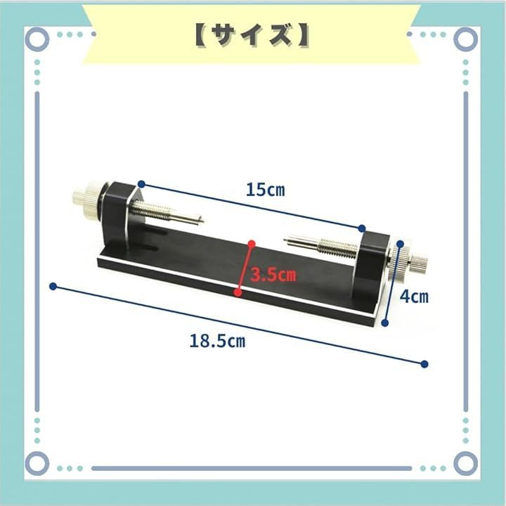 ffff2e3e7fff7fff7fff7fff77ff7dff70277c077fef7fef7fff7fff7fff3fff2b8989897e0000007e3c33007e000000