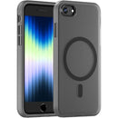 ffffffffe007e007e007e807ed07ef07ef07ef07ed07e807e007e007e007ffff00000000009000000000000000990000