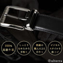 0fc008c01ec0660034184205c1301d74004e811f6710008000800a0a201f104fc71c0900121200b3001212a2eb1c1222