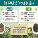 000010420010ffffe3ebcfeffff7f5efd391fffffffe3f7e377217fac7f3000080808080677f4548670b45121535fa3d