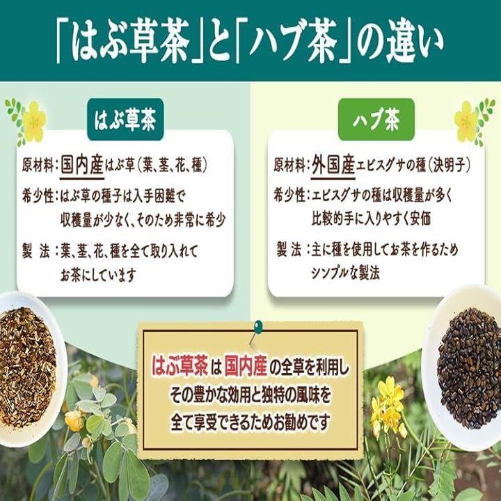 000010420010ffffe3ebcfeffff7f5efd391fffffffe3f7e377217fac7f3000080808080677f4548670b45121535fa3d