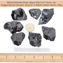 fffffbf6fbffe103e143f1c7c3ef83e3e7e1e101e313f31fffffffff073376ef14141414009aabab00b300b000000000