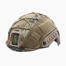 ffffffffffffff7ffc0ff007f003e003c001c001c005c007e03fffffffffffff0000000000001c000012170b00311a00