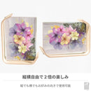 ffffffffffff85ff810081008108c1008900c900818ff9ffffffffffffffff6e0000000000f31412002300ee00000000