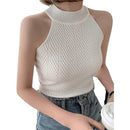 f81ffe1fe100c2a0c3bec61c8d9d8da78ff59fd09f048a06c182e003f303f0e3