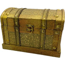 fffffffffffff02fe101e001e001e003e003e003e003fc03fff3ffffffffffff