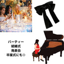 ffff00f3018302cb04e97fe53ff7fff70fe3fff0ffbaffe0ffe0ff81cfa7fff7d50000000dfc260094b9800400000000