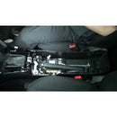 0fef0fd71fd31fc0df803be00b8448003c8077807fc057a0060003c007c007805e8b8421728e8b87797f86646b898b64