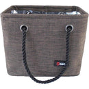 ffffffffc001800080008c008001c001c001c001c001c001c001c001f807fe3f0000000000c7fcf200c9dfb3001cdea4