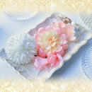 fffffffffffbff8fff7e7de977987b10f044e2208008c303e002f386ff1fefff1f07211f9595dab0979715bc929ace99