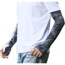 ffffffddffefffdffff8fff8fff4fff4f7e1f7e9e7f3efc3cf87df079807f80f000000000000a19e009f9ea10000a147