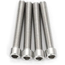 ffffffffffffffffffffffffff3ffe3ffe3ffe3ffe1ffe1ffe1ffe1fffffffff