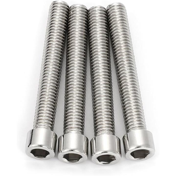 ffffffffffffffffffffffffff3ffe3ffe3ffe3ffe1ffe1ffe1ffe1fffffffff