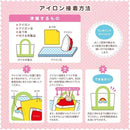 ffffa483803cfff7fc52ecdfbd93e0478fdabfffba32beb697368375a2fabffe2b8900478000fc8900fcf8f9d53c1236