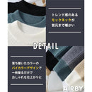 ef0001000000c000f000ff00ff00ff00ff2000a0000c600552a300e700ff00ff94a495a48a8fa5a4302bb290a4a4158e