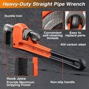 fc00fe0200ff700900757cc91a941a20970106c040d0a219000000008800200015151513a2b30013a20664a2a2eba29c