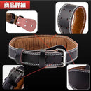 00007c3f3e3d163c1e243e2500001ff83dbc31ac201400187008700840080008472b0000000300bc00100f1200bc0700