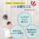 7fff4019ffdcff173fb7fffedf7eefdaf4f9e7bfe3f1d1affff1fdf1fdcdf9edeb121213041a12121013817ff5158100