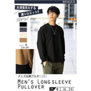 ffffbffab28affcacfd8ce07fc07cc07fc07c603c60786878707ffffbffdbe80d5d5d5d500a2242b0000001c00002426