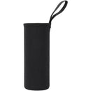 ffffffffffe7ffffffdffc1ffc3ffc3ffc3ffc3ffc3ffc3ffc3ffc3ffc3ffc3f00000000000000000000ab000000ab00