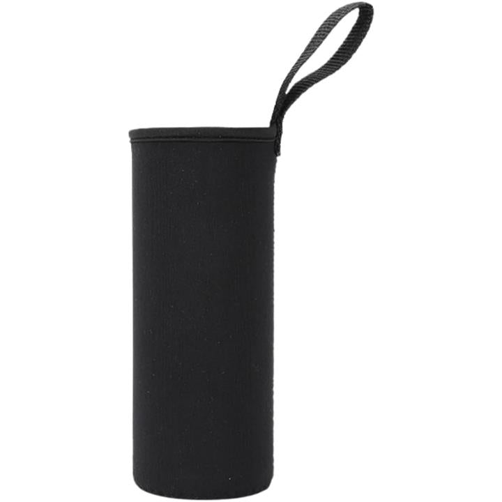 ffffffffffe7ffffffdffc1ffc3ffc3ffc3ffc3ffc3ffc3ffc3ffc3ffc3ffc3f00000000000000000000ab000000ab00