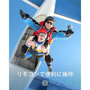 106006e00fe007b8381ff05ff1c1e5bfe77fc9ffc83f81bfe1bffffffc7f088794d0ac95938f00929299eb9392909492