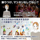 0000422510002000004038943b003000ca5fdefffffffefeffffd6bff6b7ffff000009eb0000ebfa8080a1755e5e4712