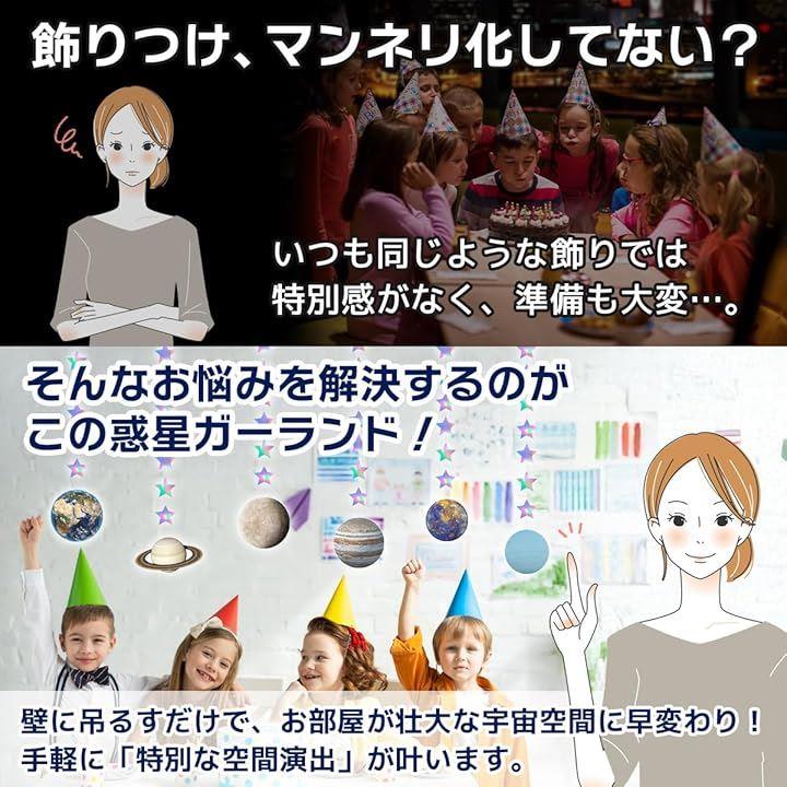 0000422510002000004038943b003000ca5fdefffffffefeffffd6bff6b7ffff000009eb0000ebfa8080a1755e5e4712