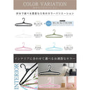 00000000ffffffffffb5ffffffffffffffffffff00000000cc07fe00fc47d6c1121010100000006b0000000000003324