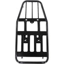 fffffffffbcffbdff5d7f55ffddbfddbe003e8abe88beaabeaabe003effbffff0000000000ababab0000000000000000