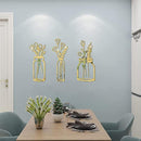 0000fffffffffffffffffffffbfff6bffadfc905c001c001c001040000000000