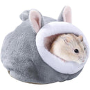 fffffffff9e7f027f0ffe1ffc1898111812080b080ef807dc00de003f83fffff00000000009fa5ab009fe513009f99a9