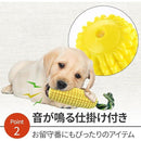 fbffffffffe9f740ff81ff80fdc0f8e0f983ec3e381ff01ffe47901d8fff8dcd242424242424ab261e1f152622221740