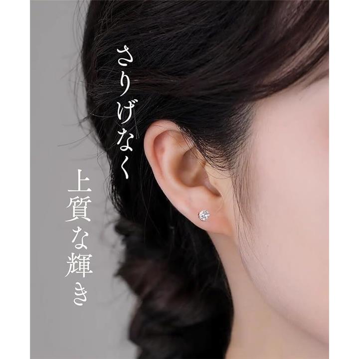 f000e000e000e000e003f00ff08ff9cff9aff8fff87ffc3ff81ffc1ffc1ffc1feb09f500ebf50000ebf50c09ebf50006