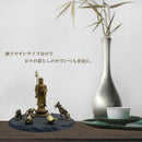 ffbfffffffeffff7fff7fff79fffe49ffffffff7f3f3f3f3faf1c0e4000000000000000000000029005e003200000030