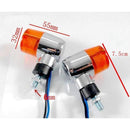 fffffffff5ffd3ffc0ffc07fe0c1f8a3fa01f007f00ff88ffc87fdcffddffdef00000000000c00000002a4090047a2a4