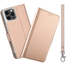 ffffffffe1fe819e8186819c800ec002c102c006e006e20ee00ef00ef21fffff