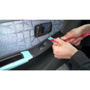 f6207f20fe21fe06fe0efc8efc76ff18fe38fc3cf43cc43c04180c0038006000929fab9c8ca1a00b9998b212ab9e5e0f