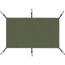 ffffffffffffbffec001c001c001c001c001c001c001c001bffeffffffffffff