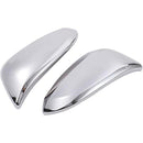 fffffe7ffc7ff87ff07fe1c3c181c18097019203d617c40fcc1fed3ffd7ffdff0000000000b2bc0000b3ebb20000b300