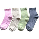 ffffffffffffe491ff91ffc0fc80f410c801d001f803f703b163fbf7ffffffff0000000000dd009c00e4129a00eb31a4