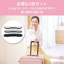 00000280103c03207e3f7ebffebfc23fc3bc83fcff9ce7fffe9fff4f7fbf3867f4f4f4f4101b15a415b2ab9c121c1ab1