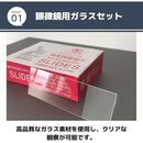 000020006b240000ffff8f9fbff09ee085c08d008c08840080008008eedffdbf9a9a9a9a211b131721f9061a21040132