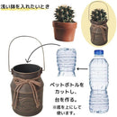 ffff93bfff19ff19ff19ff19fff9ff39ff5fe3dfc3ffc3ffc1ffc3fdc3ffc3ff000000000000072200009c0000100000