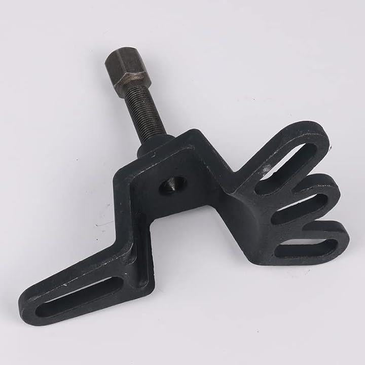 fffffffffffff9fffdfffdfffe31fc21f801f801fcc0f9e0e1ff81ff8fffffffcecececebcbcbcbcbcbca292bd9cbcbc