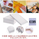 8000dc0f500d104820402020f7ffffffeff1eff1fff1ff7ffe63eb3bffffff7fa4921e1712e9170c00abf5a900bcb90c