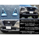 ffffffffffb5bff1d745fb301000fd6c7f0020004100db079f00591787008005