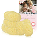 ffffffe1ff01ff01ff03ff17e059c07fc07fc05fc441c0318053c013e803ffe70000000000002416002021fa00242325